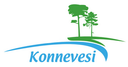 Konnevesi-FI
