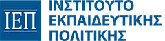 iep-greece